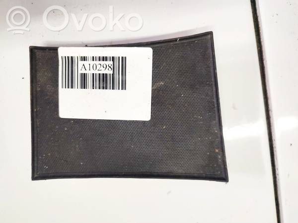 KIA Ceed Alte piese de interior 