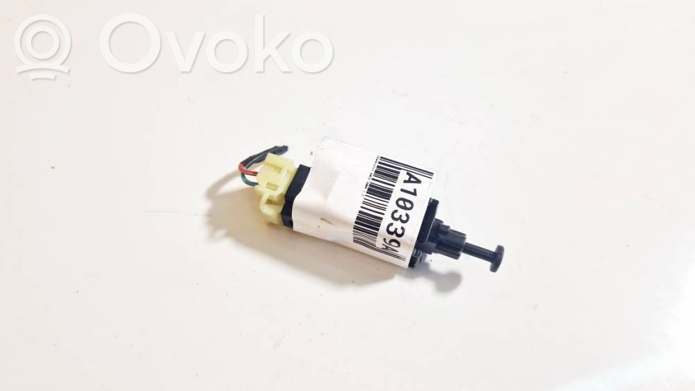 Sensor Bremspedal