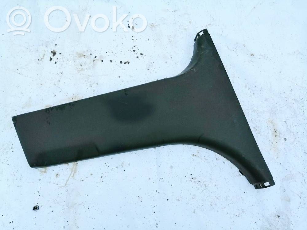 Capac stâlp (B) (superior)   858451P000,858451P000,858451P000,858451P000