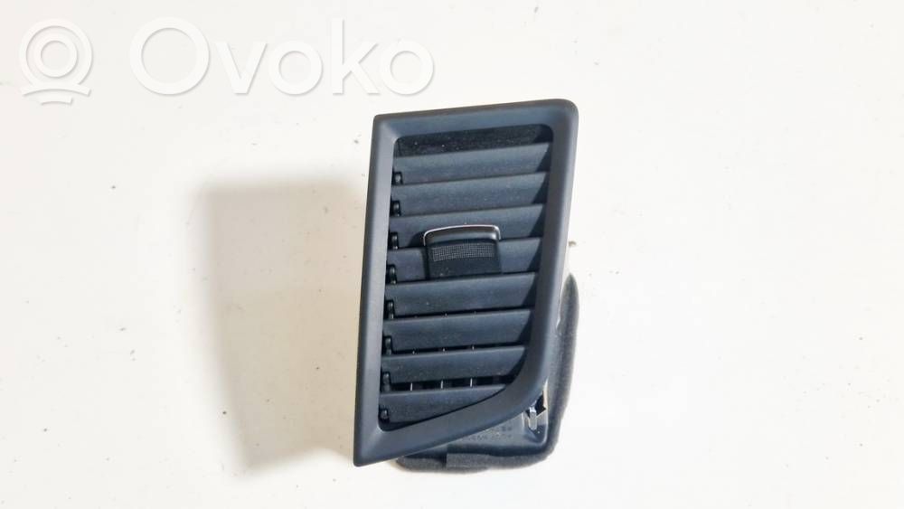 Mitsubishi ASX Grilă ventilație centrală 