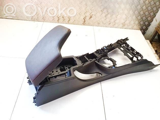 BMW 3 F30 F35 F31 Bracciolo 