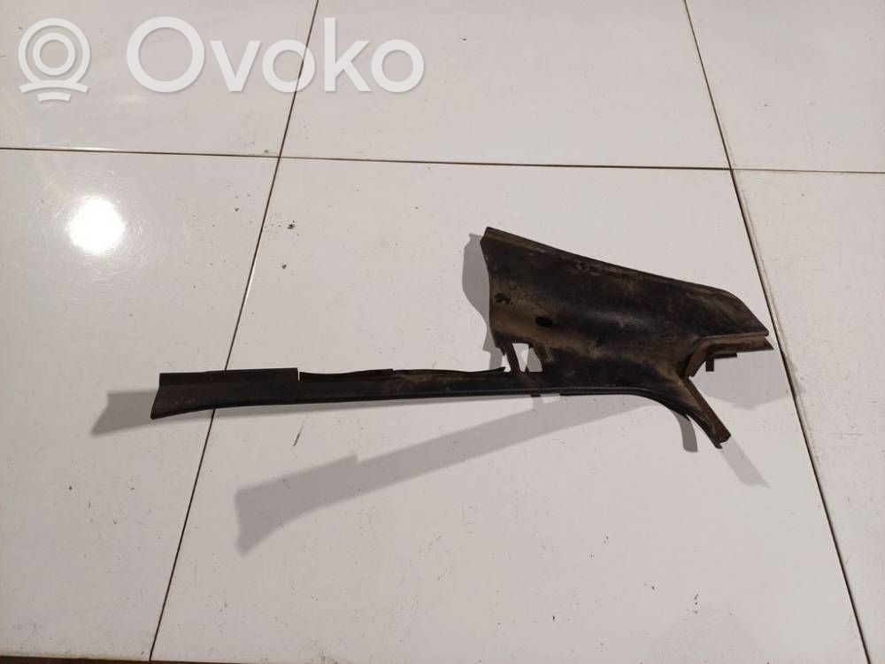 Volkswagen Golf III Altra parte interiore
