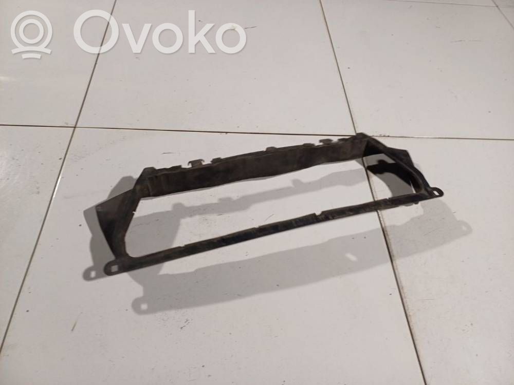 Volvo S60 Inne części karoserii 