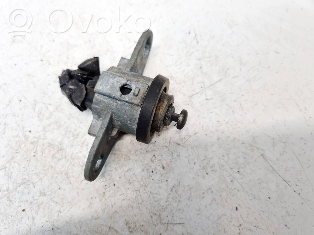 Sensor Bremspedal   90196375,90196375