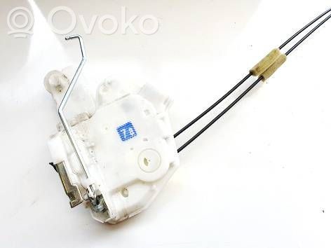 Etuoven lukko   A047218,5740A227,5740A227,A047218