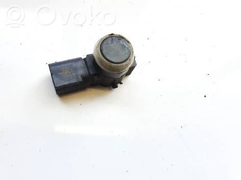 Parksensor PDC   9675202477XT,0263013215,0263013215,9675202477XT