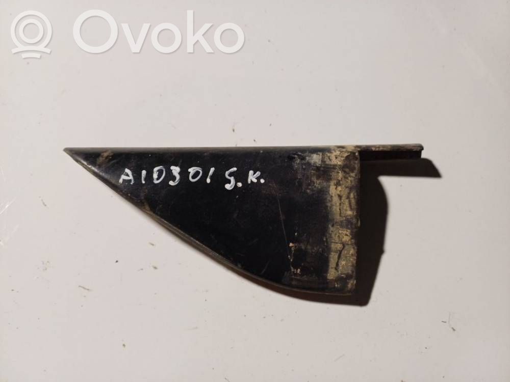 Audi A6 S6 C4 4A Otros repuestos del interior 