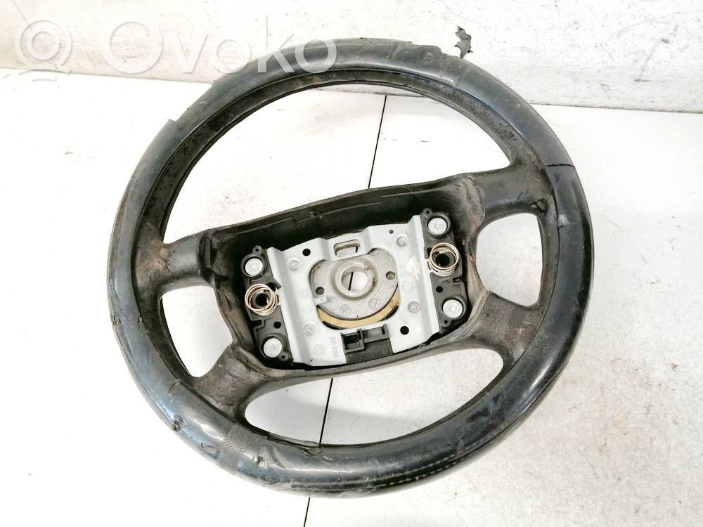 Volante   3B0419091,3B0419091