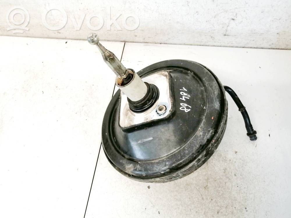 Volkswagen PASSAT B5 Servofreno 