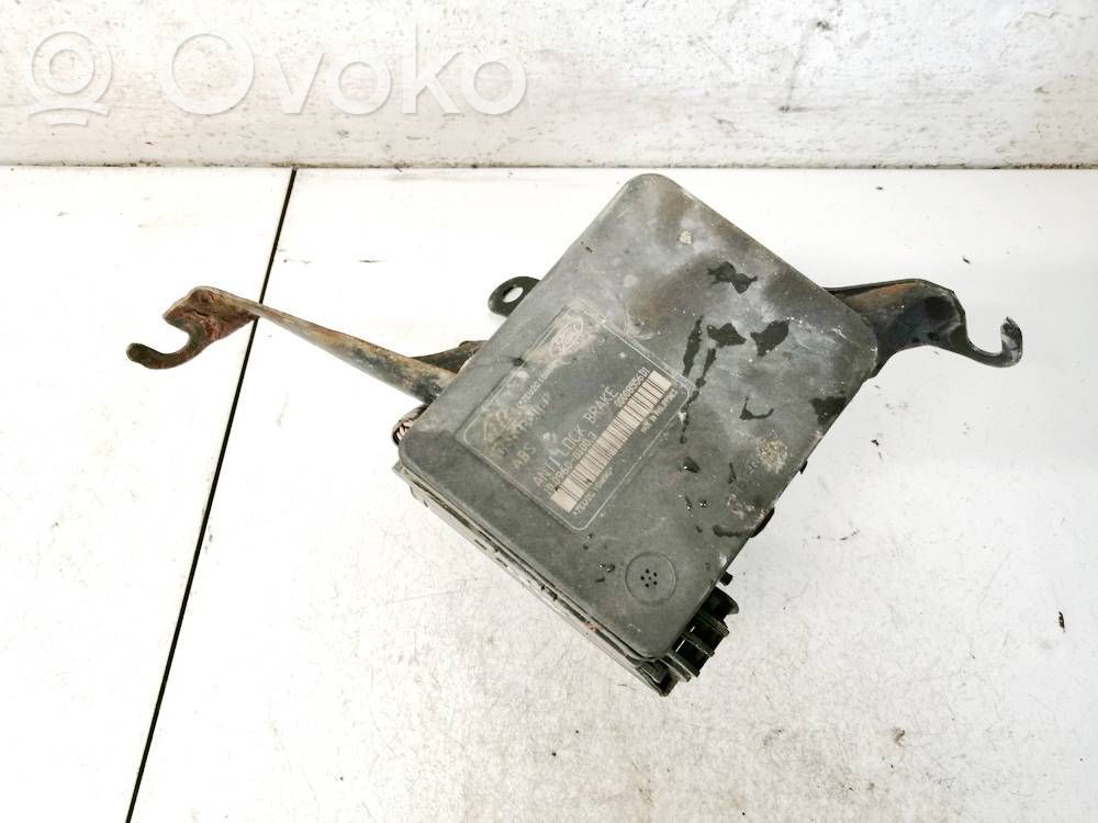 Pompe ABS   2S612M110CD,2S612M110CD,2S612M110CD,2S612M110CD