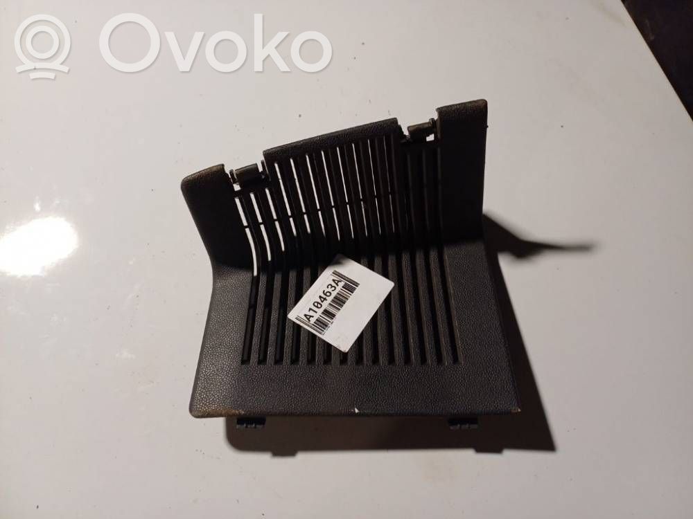 Opel Astra H Altra parte interiore 
