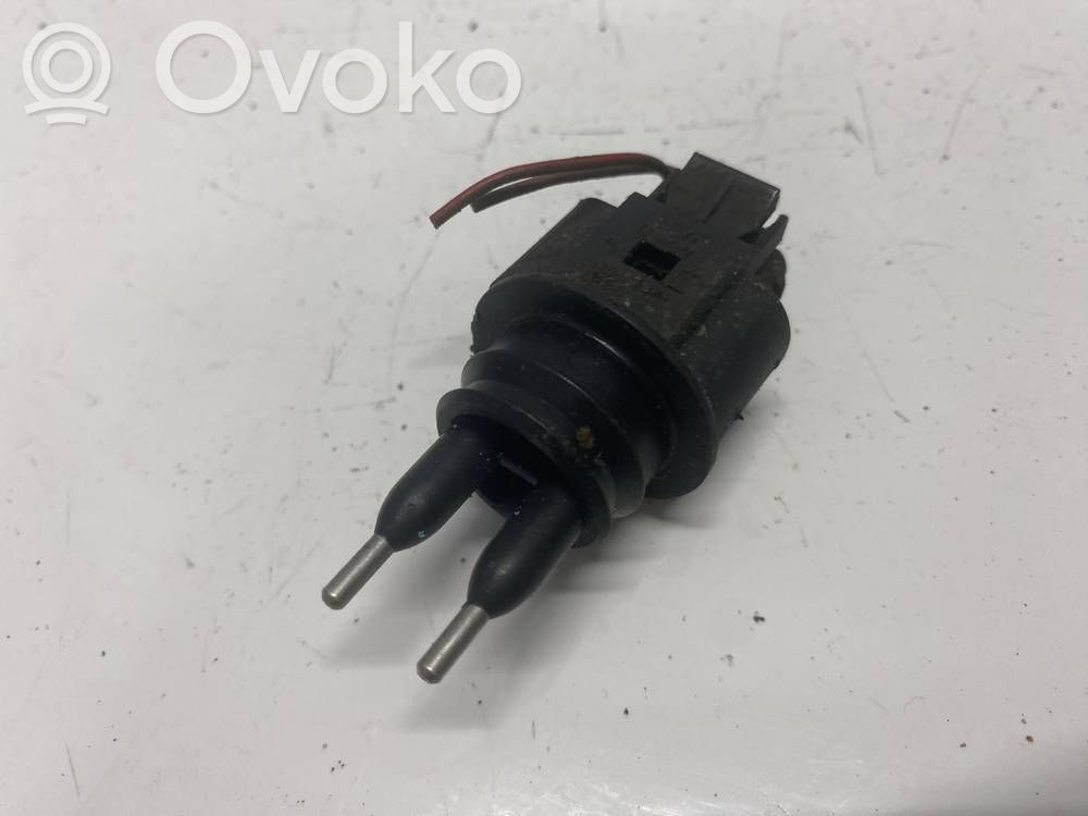 Anturi   7M0973202,95VW14A464,7M0973202,95VW14A464