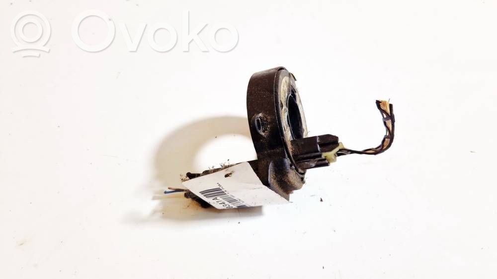 Renault Scenic I Inel glisant airbag (inel SRS)