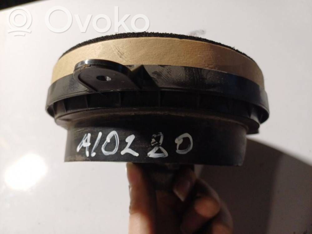 Subaru Legacy Altoparlante portiera anteriore 