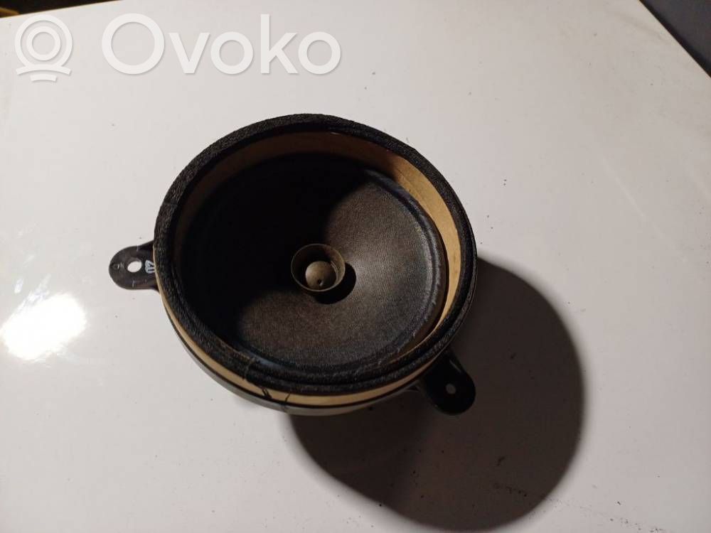 Subaru Legacy Altoparlante portiera anteriore 