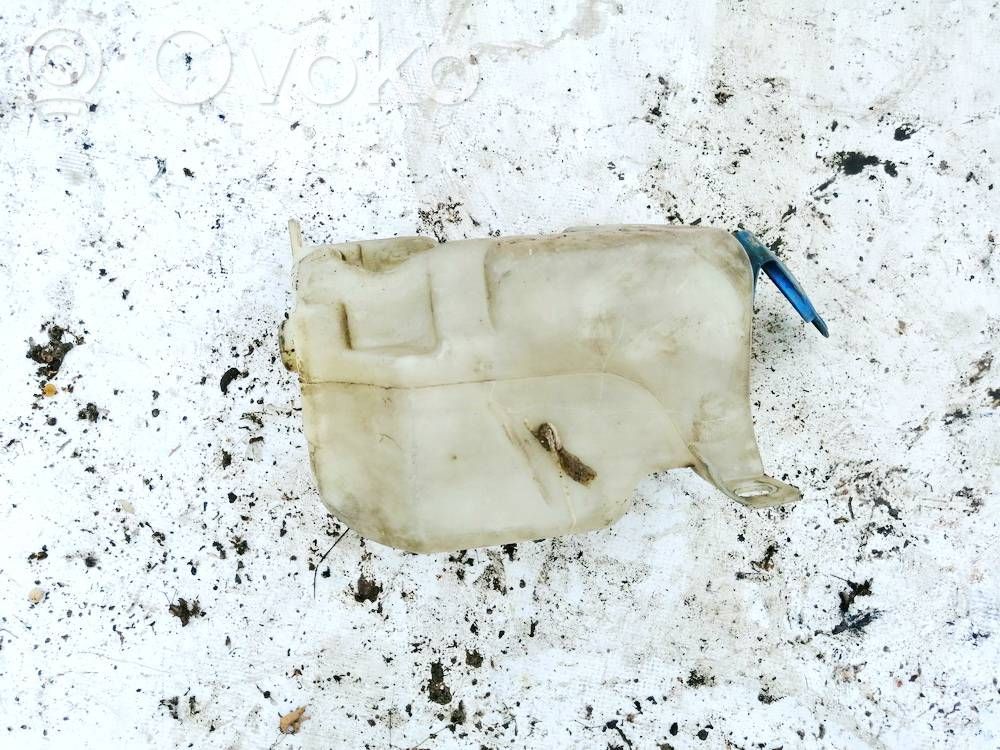 Volkswagen Bora Réservoir de liquide lave-glace