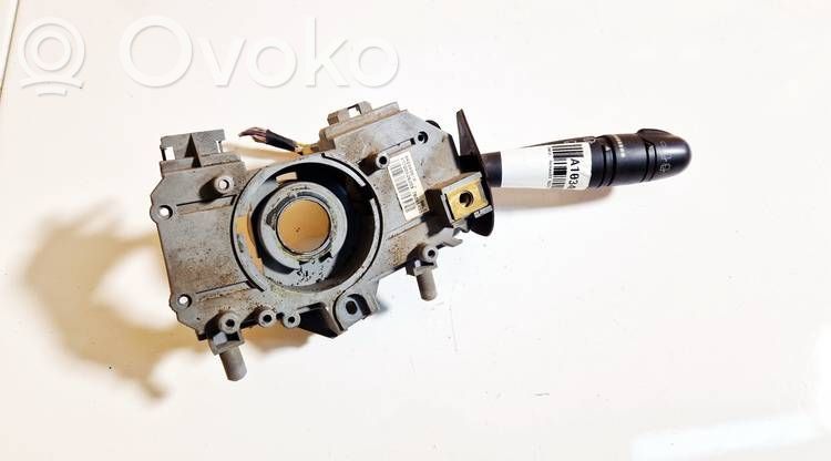 Renault Scenic I Leva comando tergicristalli