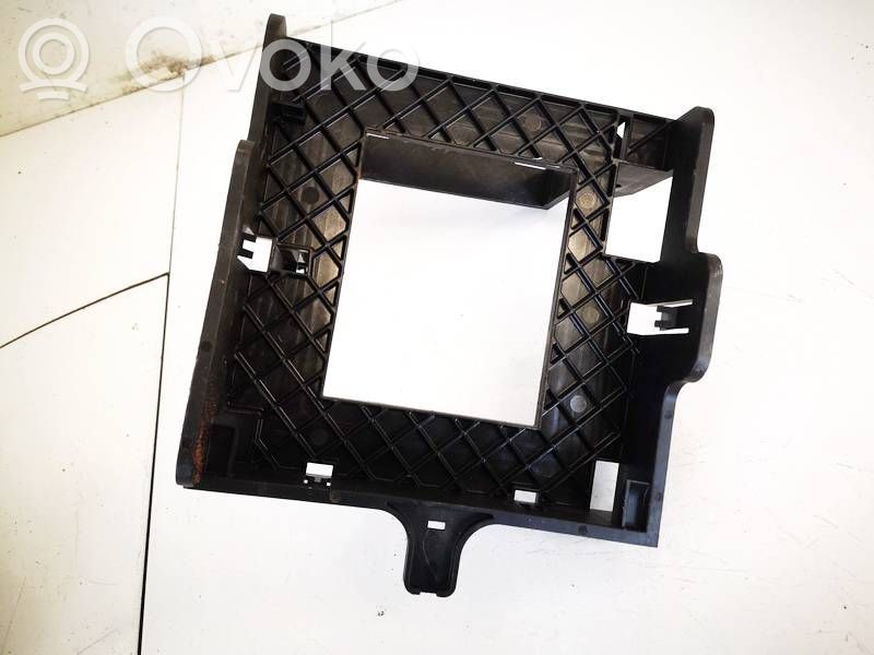 Altra parte esteriore   5L2971262,5L2971262