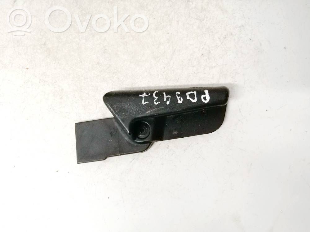 Mitsubishi Lancer Alte piese de interior 
