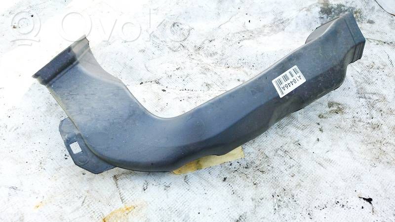 Ilmanoton letku   BM51A018W18BB,BM51A018W18BB