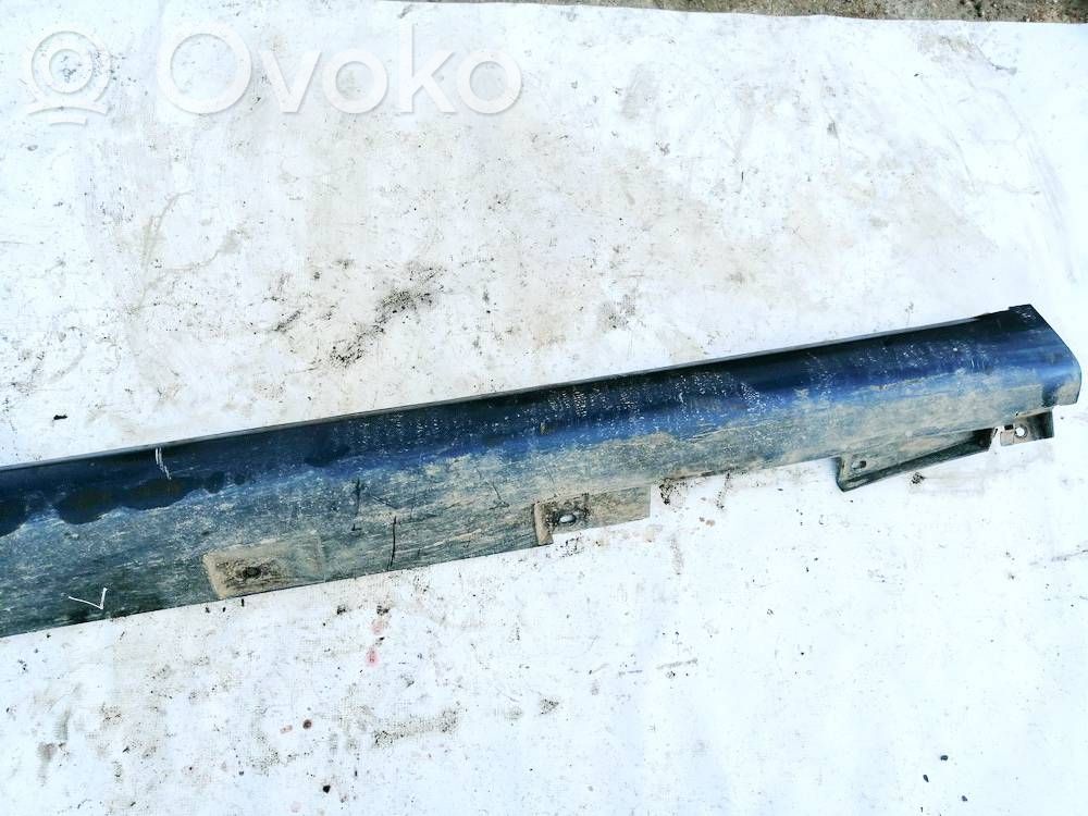 Próg   758520F020,758520F020,758520F020,758520F020