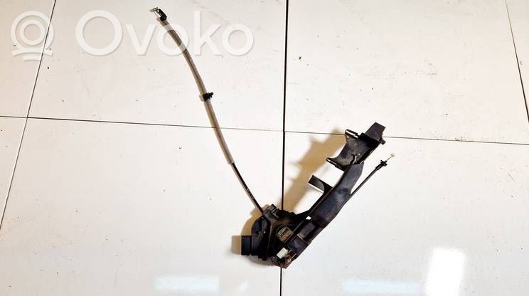 Etuoven lukko   6M2AR21813EC,961018,6M2AR21813EC,961018