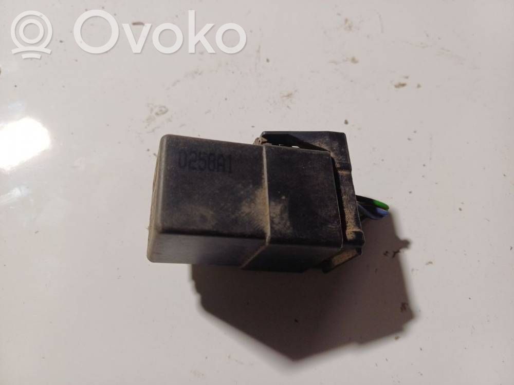 Inne przekaźniki   V1CIT13350AA,V1CIT13350AA,V1CIT13350AA,V1CIT13350AA
