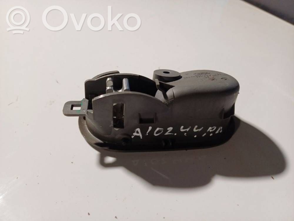 Manecilla interna puerta delantera   2S61A2000ADW,2S61A2000ADW,2S61A22600ADW,2S61A2000ADW,2S61A22600ADW