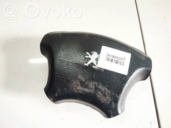 Peugeot 406 Airbag de volant 
