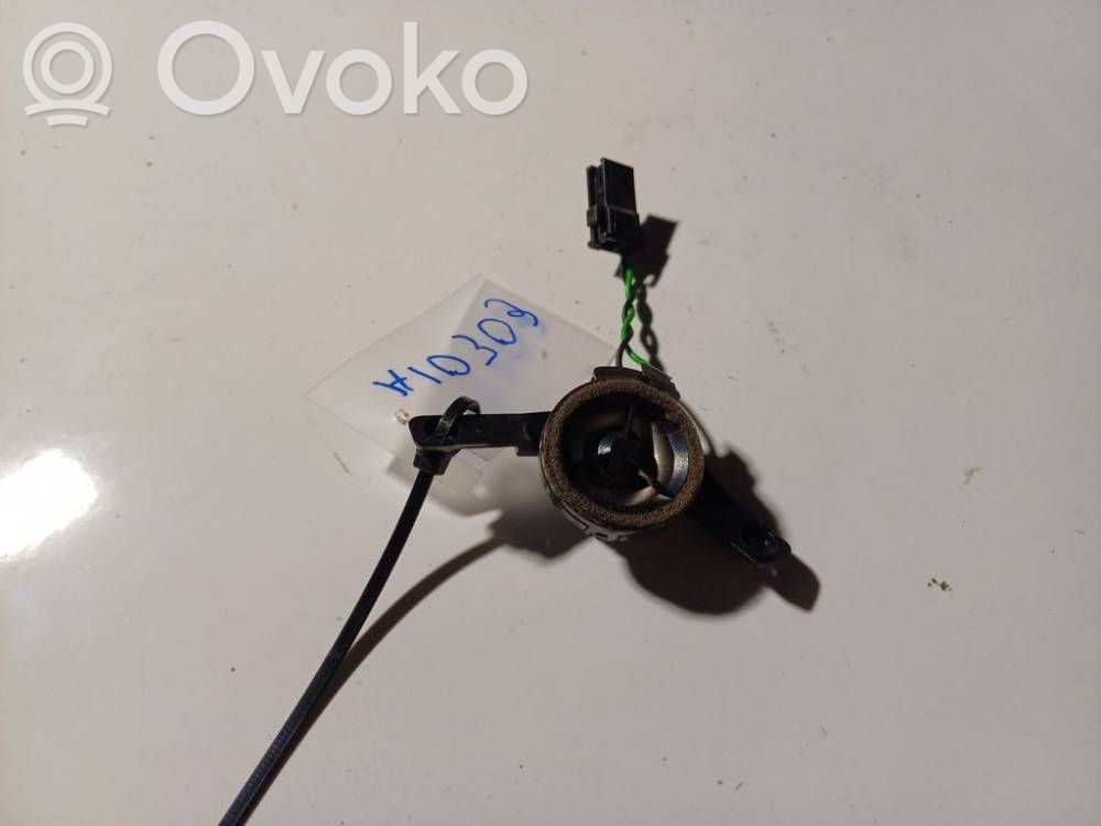 Etuoven kaiutin   93525601,93525601,93525601,93525601