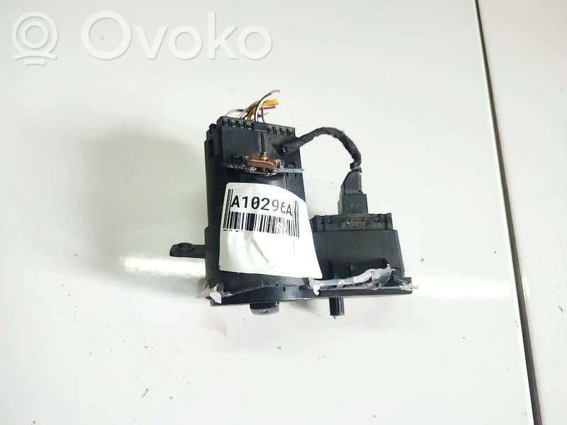 Audi A4 S4 B6 8E 8H Comutator lumini 