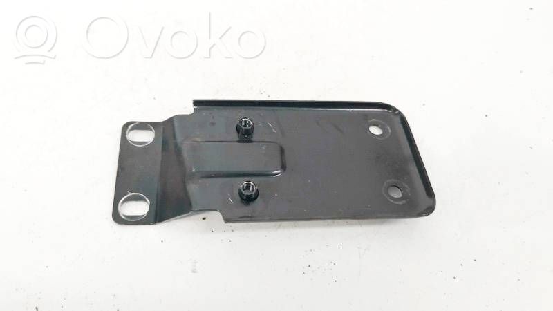 Audi A3 S3 8L Muu ulkopuolen osa 