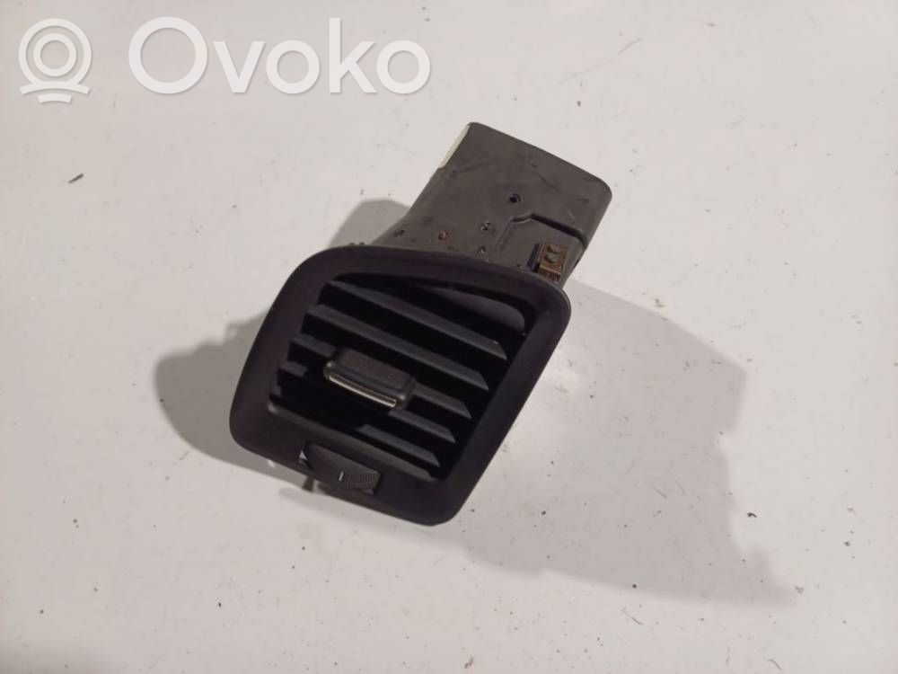 Opel Insignia A Rejilla de ventilación central del panel 