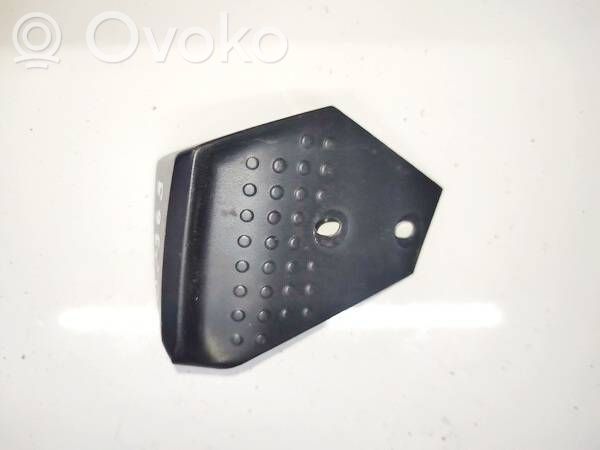 Chrysler Pacifica Inne części wnętrza samochodu 