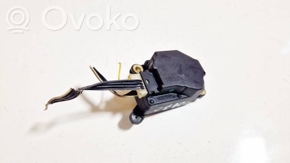 Motorino attuatore aria   74933G,281003,281003,74933G