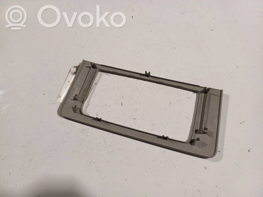 Opel Insignia A Alte piese de interior 