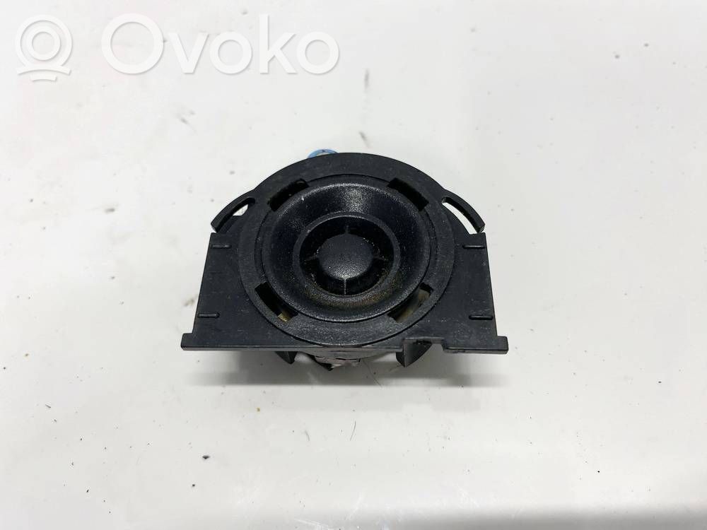 Opel Astra F Altoparlante portiera anteriore 