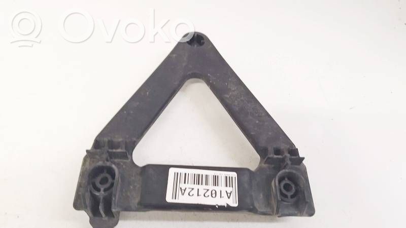 Battery bracket   3981038239,3981038239