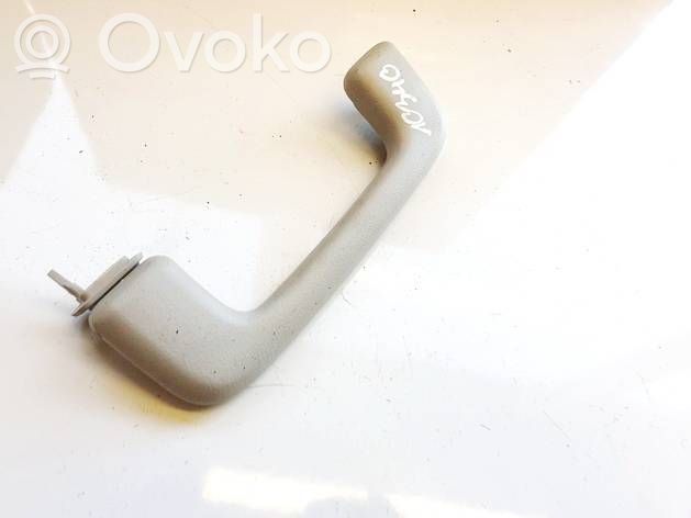 Asidero interior trasero   8030A345ZZ,GN71164340,8030A345ZZ,GN71164340