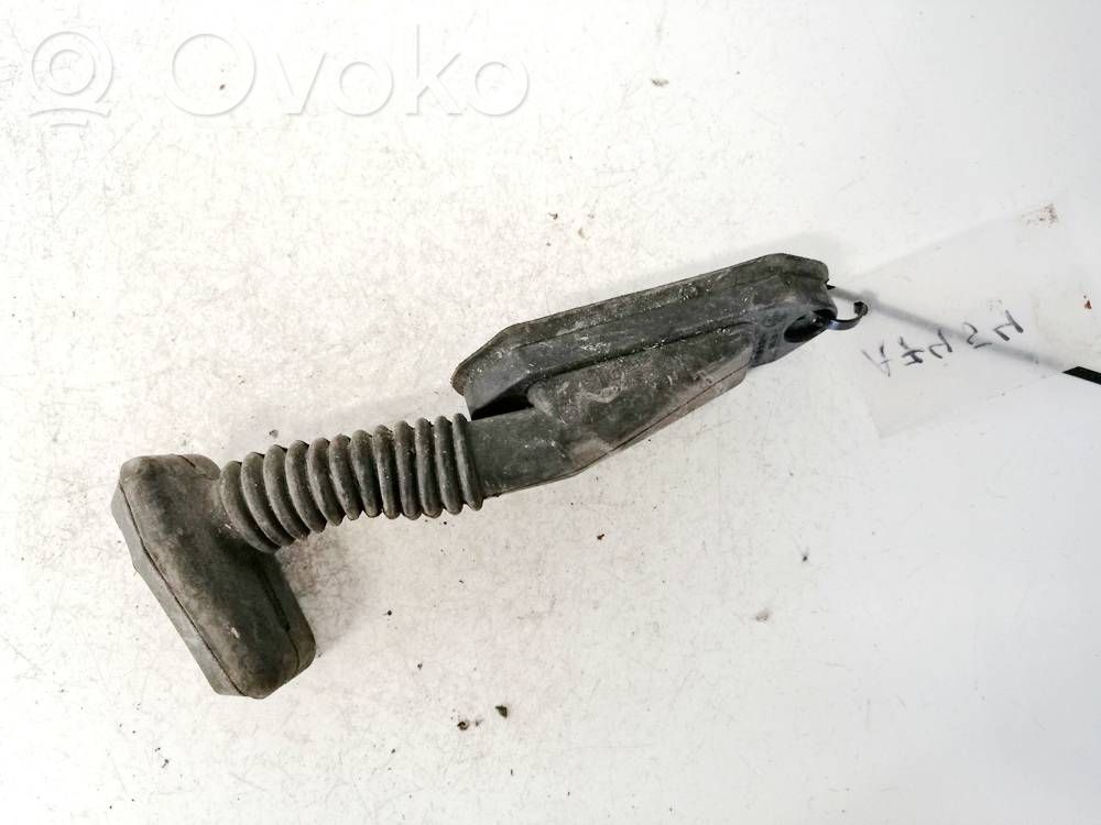 Muu ulkopuolen osa   025972,025972