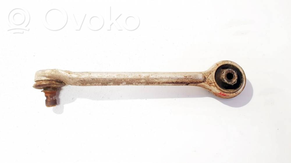 Querlenker Achsschenkel vorne   8D0407506H,8D0407506H