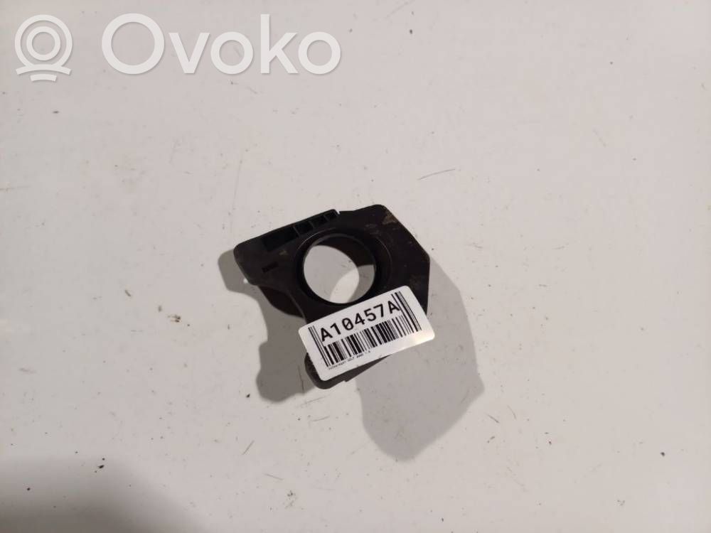 Volkswagen Golf V Otros repuestos del interior 