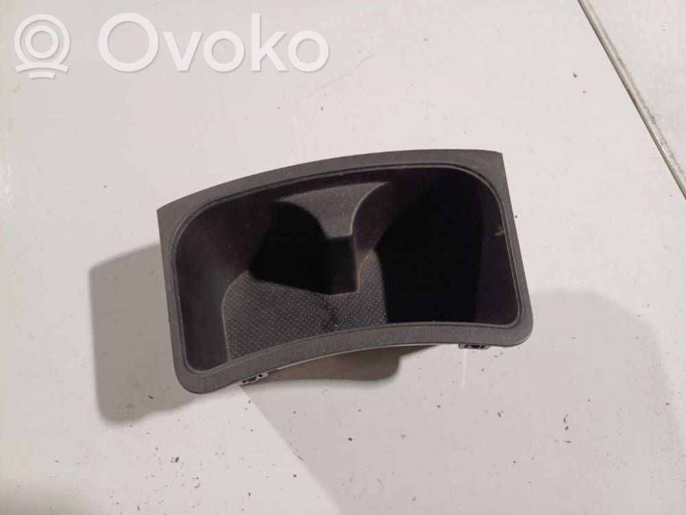 Nissan Note (E11) Cup holder 