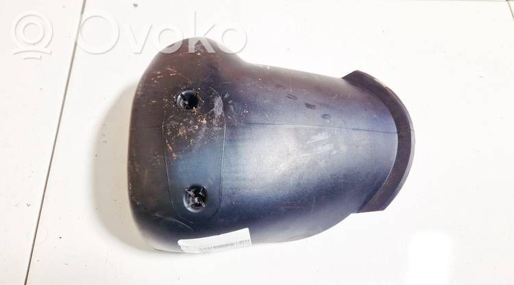 Steering wheel column trim   6C113533ABW,6C113533BBW,6C113533BBW,6C113533ABW