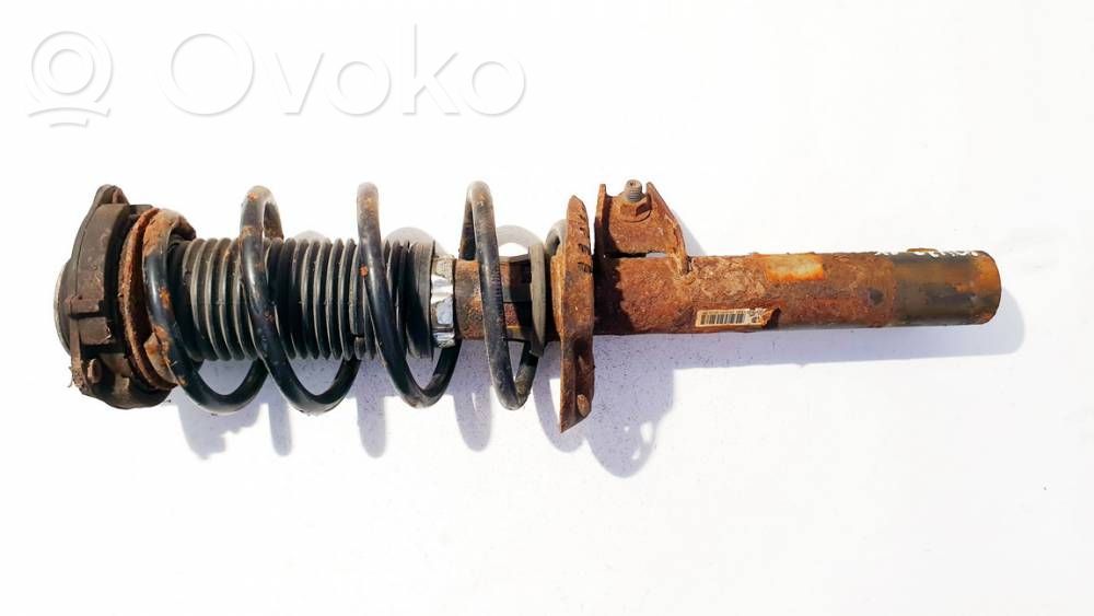 Volkswagen Golf V Ammortizzatore anteriore