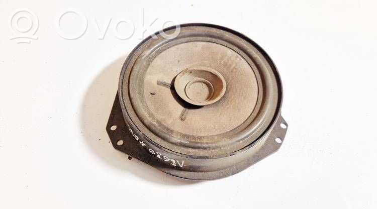 Altavoz de la puerta delantera   090228349,C094112,090228349,C094112