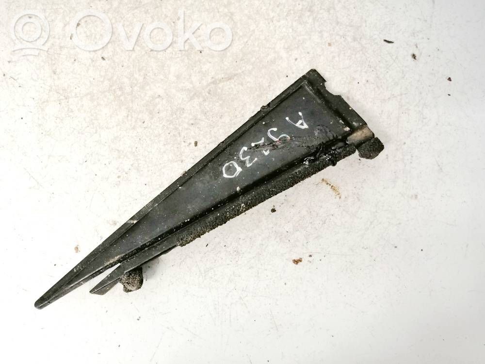 Honda Accord Altro elemento di rivestimento della portiera anteriore 