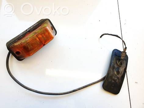 Mercedes-Benz Sprinter W901 W902 W903 W904 Seitenblinker
