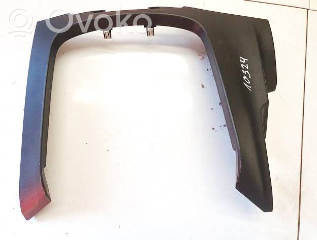 Altra parte interiore   1224250XZD,M46120,1224250XZD,M46120