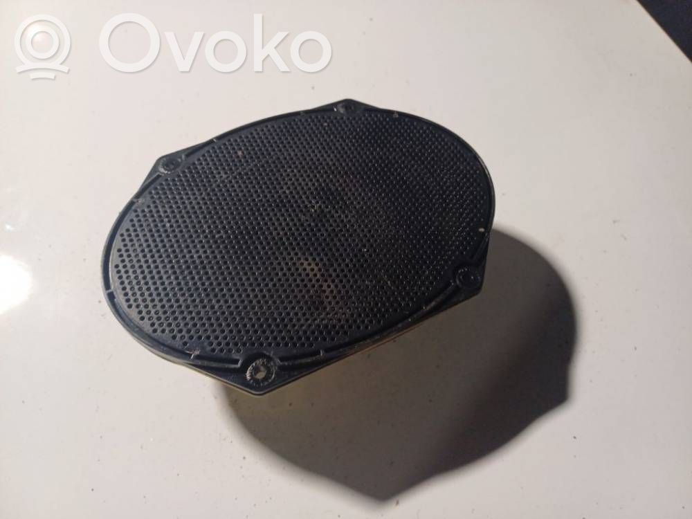 Głośnik drzwi przednich   XW7E18808AB,P036D,XW7E18808AB,XW7E18808AB